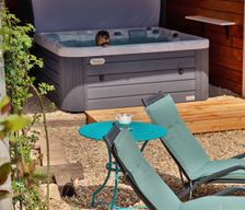 Hungary Heves Noszvaj vacation rental compare prices direct by owner 6233987