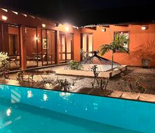 Sri Lanka Western Province Battaramulla vacation rental compare prices direct by owner 33726060