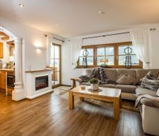 Germany Bayern Schönau am Königssee vacation rental compare prices direct by owner 10766905