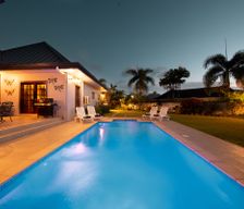 Trinidad and Tobago Western Tobago Canaan vacation rental compare prices direct by owner 26488087