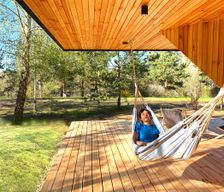 Poland Kuyavian-Pomeranian Voivodeship Janówko vacation rental compare prices direct by owner 3876354