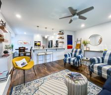 United States Arkansas Bentonville vacation rental compare prices direct by owner 245793