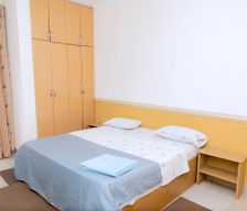 Rwanda Kigali City Kigali vacation rental compare prices direct by owner 3912138