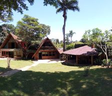 Brazil São Paulo Riviera Paulista vacation rental compare prices direct by owner 3266467