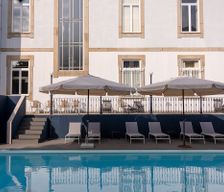 Portugal Norte Region Braga vacation rental compare prices direct by owner 13113294
