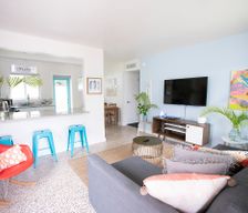 United States Florida Sarasota vacation rental compare prices direct by owner 241943