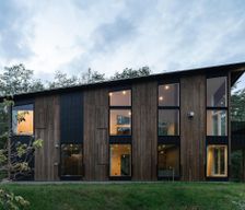 Japan Hokkaido Furano vacation rental compare prices direct by owner 6508641