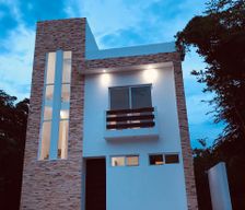 Mexico Quintana Roo Puerto Morelos vacation rental compare prices direct by owner 24243864