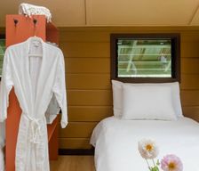 United States Hawaii Honokaa vacation rental compare prices direct by owner 105735