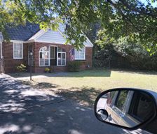 United States Georgia Columbus vacation rental compare prices direct by owner 1486199