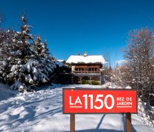 France Auvergne-Rhône-Alpes Les Allues vacation rental compare prices direct by owner 6939356