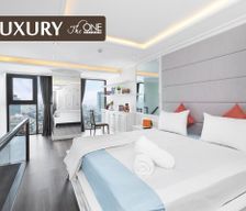 Vietnam Hồ Chí Minh Quận 1 vacation rental compare prices direct by owner 13237749