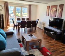 Austria Steiermark Pichl-Kainisch vacation rental compare prices direct by owner 6613233