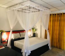 Sri Lanka Southern Province Bentota vacation rental compare prices direct by owner 14656766