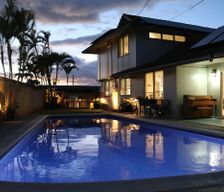 United States Hawaii Honolulu vacation rental compare prices direct by owner 105115