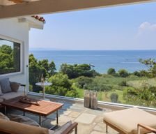 Greece Skiathos Sporades vacation rental compare prices direct by owner 4815657