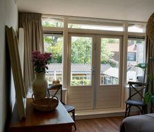 Netherlands South Holland Sassenheim vacation rental compare prices direct by owner 11161882