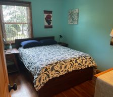 United States Massachusetts Avon vacation rental compare prices direct by owner 1830085