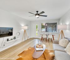 United States Arizona Scottsdale vacation rental compare prices direct by owner 585434