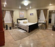 United States California Oakland vacation rental compare prices direct by owner 33710854