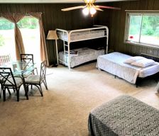 United States Alabama Phenix City vacation rental compare prices direct by owner 2439877