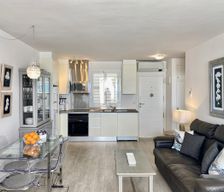 Spain Illes Balears Pollença vacation rental compare prices direct by owner 15670677