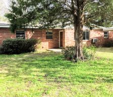United States Alabama Phenix City vacation rental compare prices direct by owner 2448456