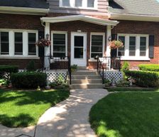 United States Wisconsin Wauwatosa vacation rental compare prices direct by owner 2095712
