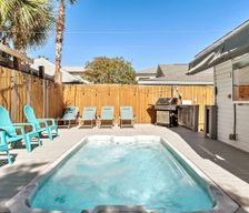 United States Florida Destin vacation rental compare prices direct by owner 2616227