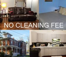 United States New York Seneca Falls vacation rental compare prices direct by owner 2809817