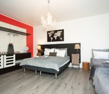 Iceland  Reykjavík vacation rental compare prices direct by owner 5313822