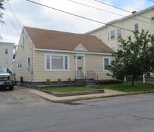 United States New Hampshire Manchester vacation rental compare prices direct by owner 551991