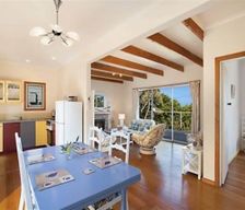 Australia Victoria Separation Creek vacation rental compare prices direct by owner 30052728