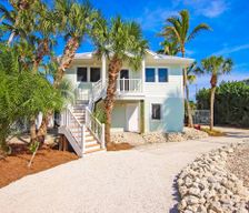 United States Florida Captiva vacation rental compare prices direct by owner 1354514