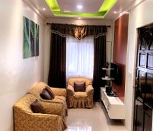 Philippines Cagayan Valley City of Cauayan vacation rental compare prices direct by owner 28745980