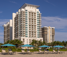 United States Florida Riviera Beach vacation rental compare prices direct by owner 208159