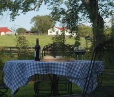 United States Virginia Madison vacation rental compare prices direct by owner 808048