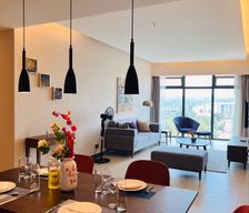 Kenya Nairobi Nairobi vacation rental compare prices direct by owner 7127339