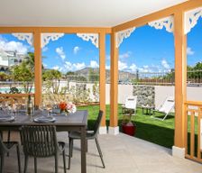 Saint Martin Collectivity of Saint Martin Saint Martin vacation rental compare prices direct by owner 3486305
