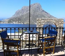 Greece Dodecanease Kalymnos Bay vacation rental compare prices direct by owner 23799428