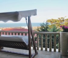Azerbaijan  Baku vacation rental compare prices direct by owner 5274991