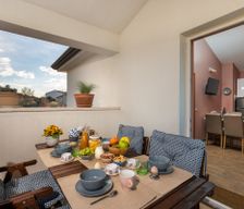 Croatia Istarska županija Funtana vacation rental compare prices direct by owner 4313280