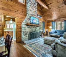 United States Pennsylvania Lake Harmony vacation rental compare prices direct by owner 11455702