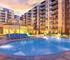 United States Oregon Seaside vacation rental compare prices direct by owner 34586864