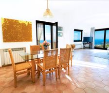 Italy Campania Forio vacation rental compare prices direct by owner 15241830