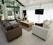 Netherlands Zuid-Holland Lisse vacation rental compare prices direct by owner 15361213