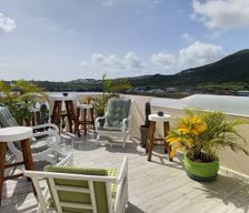 Saint Martin Collectivity of Saint Martin Mont Vernon vacation rental compare prices direct by owner 3539091