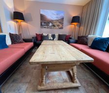 Austria Salzburg Saalbach-Hinterglemm vacation rental compare prices direct by owner 14965468