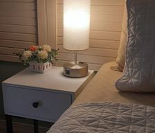 Trinidad and Tobago Lower Santa Cruz Santa Cruz vacation rental compare prices direct by owner 3708304