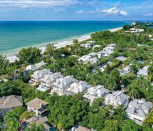 United States Florida Captiva vacation rental compare prices direct by owner 2020599